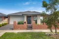Property photo of 15 Piccadilly Drive Wollert VIC 3750