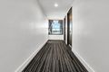 Property photo of 402/301 St Clair Avenue St Clair SA 5011