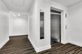 Property photo of 402/301 St Clair Avenue St Clair SA 5011