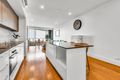 Property photo of 402/301 St Clair Avenue St Clair SA 5011