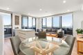 Property photo of 308/294 Keilor Road Essendon North VIC 3041