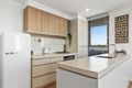 Property photo of 308/294 Keilor Road Essendon North VIC 3041