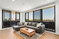 Property photo of 308/294 Keilor Road Essendon North VIC 3041