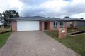 Property photo of 12 Stirling Place Taree NSW 2430