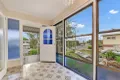 Property photo of 19 Spitfire Avenue Strathpine QLD 4500