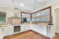 Property photo of 19 Spitfire Avenue Strathpine QLD 4500