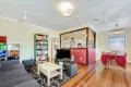 Property photo of 19 Spitfire Avenue Strathpine QLD 4500