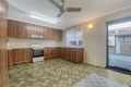 Property photo of 1/43 Holland Street West Mackay QLD 4740