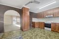 Property photo of 1/43 Holland Street West Mackay QLD 4740