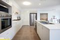 Property photo of 16 Schukow Court Warner QLD 4500