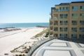 Property photo of 512/16 Holdfast Promenade Glenelg SA 5045