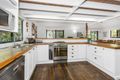 Property photo of 1 Dune Street Fingal Head NSW 2487