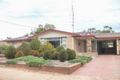Property photo of 21 Forrest Street Goomalling WA 6460