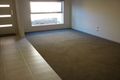 Property photo of 2/1 Margate Avenue Frankston VIC 3199