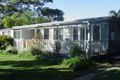 Property photo of 6 Fifth Avenue Berrara NSW 2540