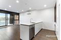 Property photo of 502/118 Cairnlea Drive Cairnlea VIC 3023
