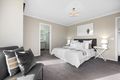 Property photo of 16 Waterside Close Miners Rest VIC 3352
