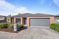 Property photo of 16 Waterside Close Miners Rest VIC 3352