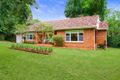 Property photo of 6 Jacinta Avenue Beecroft NSW 2119