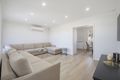Property photo of 8 Reginald Place Merrylands West NSW 2160