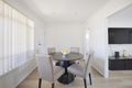 Property photo of 8 Reginald Place Merrylands West NSW 2160