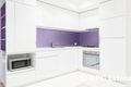 Property photo of 2606/241 Harbour Esplanade Docklands VIC 3008