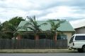 Property photo of 13 Livingstone Street Merewether NSW 2291
