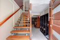 Property photo of 5 Cassandra Street Chapel Hill QLD 4069