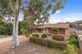 Property photo of 57 Lawrence Wackett Crescent Theodore ACT 2905
