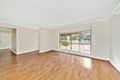 Property photo of 57 Lawrence Wackett Crescent Theodore ACT 2905