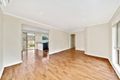 Property photo of 57 Lawrence Wackett Crescent Theodore ACT 2905