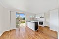 Property photo of 57 Lawrence Wackett Crescent Theodore ACT 2905