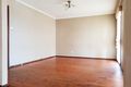Property photo of 10 Aberdeen Road St Andrews NSW 2566