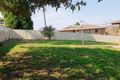 Property photo of 10 Aberdeen Road St Andrews NSW 2566