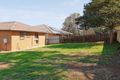 Property photo of 10 Aberdeen Road St Andrews NSW 2566