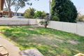 Property photo of 10 Aberdeen Road St Andrews NSW 2566