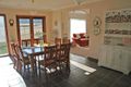 Property photo of 6 Bundoran Avenue Cranbourne VIC 3977