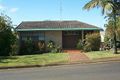 Property photo of 16-18 Bione Avenue Banora Point NSW 2486