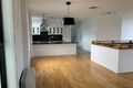 Property photo of 1A Oberon Avenue Hawthorn East VIC 3123