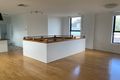 Property photo of 1A Oberon Avenue Hawthorn East VIC 3123