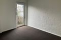 Property photo of 1A Oberon Avenue Hawthorn East VIC 3123