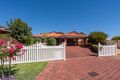 Property photo of 5 Yongara Mews Viveash WA 6056