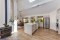 Property photo of 5 Yongara Mews Viveash WA 6056