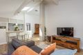 Property photo of 5 Yongara Mews Viveash WA 6056
