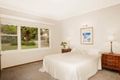 Property photo of 6 Jacinta Avenue Beecroft NSW 2119