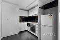 Property photo of 1407/7 Katherine Place Melbourne VIC 3000