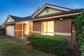 Property photo of 1/172 Cape Street Heidelberg VIC 3084