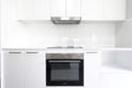 Property photo of 26 Sutherland Street Gleneagle QLD 4285