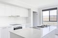 Property photo of 26 Sutherland Street Gleneagle QLD 4285