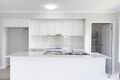 Property photo of 26 Sutherland Street Gleneagle QLD 4285